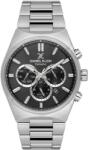 Daniel Klein DK114210-2 Ceas