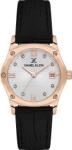 Daniel Klein DK114270-5 Ceas