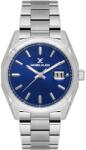 Daniel Klein DK114137-3 Ceas
