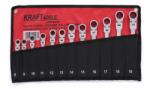 Kraft&Dele KD10947