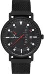Daniel Klein DK112840-6 Ceas