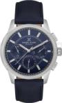 Daniel Klein DK114209-3 Ceas