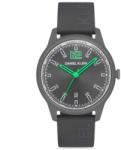 Daniel Klein DK112977-3