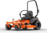 AriensCo Zenith E 52 R Solo (997313)