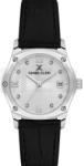 Daniel Klein DK114270-1 Ceas