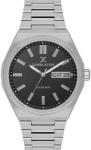 Daniel Klein DK114150-2 Ceas