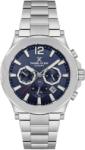 Daniel Klein DK114216-2 Ceas