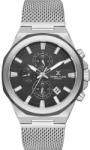 Daniel Klein DK114234-2 Ceas
