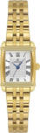 Daniel Klein DK114115-2 Ceas