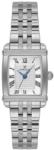 Daniel Klein DK114115-1 Ceas