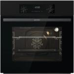 Gorenje BO6635E01B