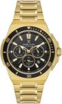 Daniel Klein DK114226-4 Ceas