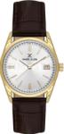 Daniel Klein DK614135-4 Ceas