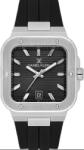 Daniel Klein DK114143-2 Ceas