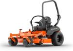AriensCo Zenith E 48 Solo (997309)