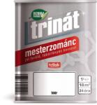 Trilak Trinát mesterzománc 5 l - Fehér