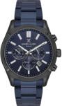 Daniel Klein DK114213-5 Ceas