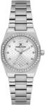 Daniel Klein DK114099-1 Ceas
