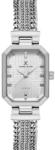 Daniel Klein DK114103-1 Ceas