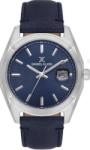 Daniel Klein DK114138-2 Ceas