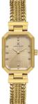 Daniel Klein DK114103-3 Ceas