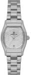 Daniel Klein DK114151-1 Ceas
