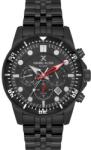 Daniel Klein DK114233-4 Ceas