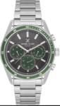Daniel Klein DK114220-5 Ceas