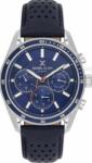 Daniel Klein DK114221-3 Ceas
