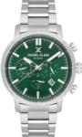 Daniel Klein DK114230-4 Ceas