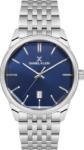 Daniel Klein DK114144-3 Ceas