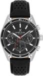 Daniel Klein DK114221-2 Ceas