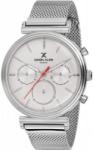 Daniel Klein DK11781-3 Ceas
