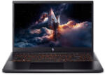 Acer Nitro V15 ANV15-52-71W0 NH.QZ9EG.007 Notebook