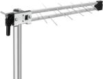 Fracarro LP45FMINI logper antenna