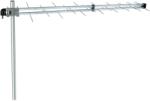 Fracarro LP45F 700 logper antenna - muholdvetel