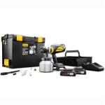 Wagner FinishControl 4000 StandardSpray KIT (2453688)
