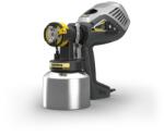 Wagner FinishControl 3500 XVLP 2341501