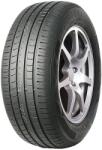 Leao NOVA-FORCE HP100 225/60 R17 99V