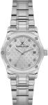 Daniel Klein DK114271-1 Ceas