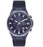 Daniel Klein DK114234-4 Ceas