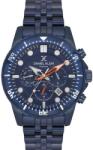 Daniel Klein DK114233-5 Ceas