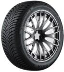 Giti GitiWinter W2 XL 215/50 R17 95V