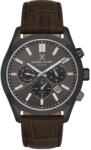 Daniel Klein DK114212-5 Ceas