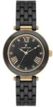 Daniel Klein DK114282-3 Ceas