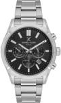 Daniel Klein DK114213-2 Ceas