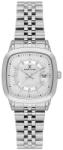 Daniel Klein DK114129-1 Ceas
