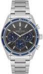 Daniel Klein DK114220-4 Ceas