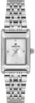 Daniel Klein DK114108-1 Ceas