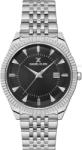 Daniel Klein DK114139-2 Ceas